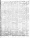 Elgin Courant, and Morayshire Advertiser Tuesday 26 February 1878 Page 3