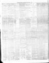 Elgin Courant, and Morayshire Advertiser Friday 01 March 1878 Page 2