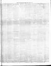 Elgin Courant, and Morayshire Advertiser Friday 01 March 1878 Page 3