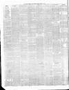 Elgin Courant, and Morayshire Advertiser Friday 01 March 1878 Page 4