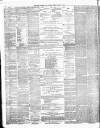 Elgin Courant, and Morayshire Advertiser Friday 08 March 1878 Page 2