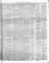 Elgin Courant, and Morayshire Advertiser Friday 08 March 1878 Page 3