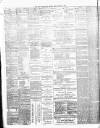 Elgin Courant, and Morayshire Advertiser Friday 15 March 1878 Page 2