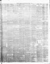 Elgin Courant, and Morayshire Advertiser Friday 15 March 1878 Page 3