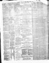 Elgin Courant, and Morayshire Advertiser Tuesday 19 March 1878 Page 2