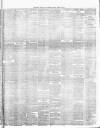 Elgin Courant, and Morayshire Advertiser Friday 29 March 1878 Page 3