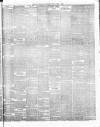 Elgin Courant, and Morayshire Advertiser Tuesday 09 April 1878 Page 3