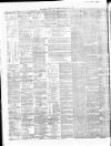 Elgin Courant, and Morayshire Advertiser Tuesday 07 May 1878 Page 2