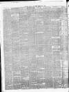 Elgin Courant, and Morayshire Advertiser Tuesday 07 May 1878 Page 4