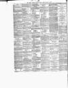 Elgin Courant, and Morayshire Advertiser Friday 10 May 1878 Page 4