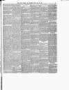 Elgin Courant, and Morayshire Advertiser Friday 10 May 1878 Page 5