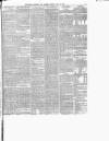 Elgin Courant, and Morayshire Advertiser Friday 10 May 1878 Page 7