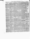 Elgin Courant, and Morayshire Advertiser Friday 10 May 1878 Page 8