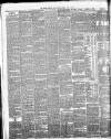 Elgin Courant, and Morayshire Advertiser Friday 05 July 1878 Page 4