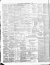 Elgin Courant, and Morayshire Advertiser Friday 12 July 1878 Page 2