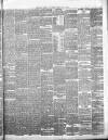 Elgin Courant, and Morayshire Advertiser Friday 12 July 1878 Page 3