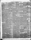 Elgin Courant, and Morayshire Advertiser Friday 12 July 1878 Page 4