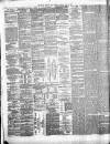 Elgin Courant, and Morayshire Advertiser Tuesday 16 July 1878 Page 2