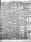 Elgin Courant, and Morayshire Advertiser Tuesday 16 July 1878 Page 3