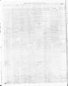 Elgin Courant, and Morayshire Advertiser Friday 09 August 1878 Page 4