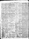 Elgin Courant, and Morayshire Advertiser Friday 16 August 1878 Page 2