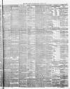 Elgin Courant, and Morayshire Advertiser Friday 16 August 1878 Page 3