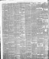 Elgin Courant, and Morayshire Advertiser Friday 16 August 1878 Page 4