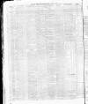 Elgin Courant, and Morayshire Advertiser Tuesday 27 August 1878 Page 4