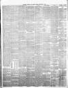 Elgin Courant, and Morayshire Advertiser Friday 13 September 1878 Page 3