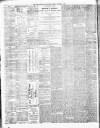 Elgin Courant, and Morayshire Advertiser Tuesday 08 October 1878 Page 2