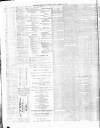 Elgin Courant, and Morayshire Advertiser Tuesday 10 December 1878 Page 2