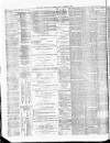 Elgin Courant, and Morayshire Advertiser Friday 13 December 1878 Page 2