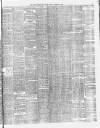 Elgin Courant, and Morayshire Advertiser Friday 20 December 1878 Page 3
