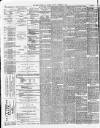 Elgin Courant, and Morayshire Advertiser Tuesday 24 December 1878 Page 2