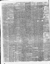 Elgin Courant, and Morayshire Advertiser Tuesday 24 December 1878 Page 4