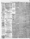 Elgin Courant, and Morayshire Advertiser Friday 27 December 1878 Page 2