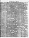Elgin Courant, and Morayshire Advertiser Friday 27 December 1878 Page 3