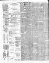 Elgin Courant, and Morayshire Advertiser Tuesday 31 December 1878 Page 2