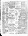 Elgin Courant, and Morayshire Advertiser Friday 03 January 1879 Page 2