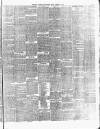 Elgin Courant, and Morayshire Advertiser Friday 03 January 1879 Page 3