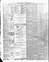 Elgin Courant, and Morayshire Advertiser Tuesday 07 January 1879 Page 2