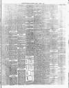 Elgin Courant, and Morayshire Advertiser Tuesday 07 January 1879 Page 3