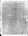 Elgin Courant, and Morayshire Advertiser Tuesday 07 January 1879 Page 4