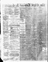 Elgin Courant, and Morayshire Advertiser Tuesday 14 January 1879 Page 2