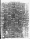 Elgin Courant, and Morayshire Advertiser Tuesday 14 January 1879 Page 3