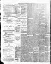 Elgin Courant, and Morayshire Advertiser Friday 17 January 1879 Page 2