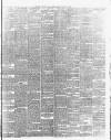 Elgin Courant, and Morayshire Advertiser Friday 17 January 1879 Page 3