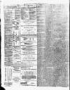 Elgin Courant, and Morayshire Advertiser Tuesday 21 January 1879 Page 2