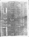 Elgin Courant, and Morayshire Advertiser Tuesday 21 January 1879 Page 3