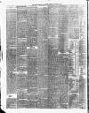 Elgin Courant, and Morayshire Advertiser Tuesday 21 January 1879 Page 4